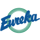 Eureka Homestead Bancorp, Inc. logo