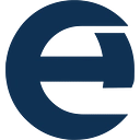 EMMERSON FPO [ERM] logotyp