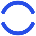 Ernexa Therapeutics Inc. logo