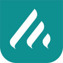 Ero Copper Corp. logo