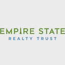 Empire State Realty OP, L.P. Se Logo