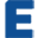 Escalade, Incorporated logo
