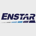 Enstar Group Limited - Deposita logo