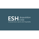 ESH Acquisition Corp. logo