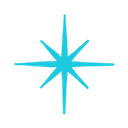 Estrella Immunopharma, Inc. logo