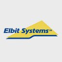 Elbit Systems Ltd. logo