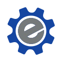Essent Group Ltd. logo