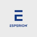 Esperion Therapeutics, Inc. logo