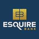 Esquire Financial Holdings, Inc. logo