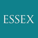 Essex Property Trust, Inc. logo