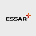 ESSAR SHIPPING LTD. logo