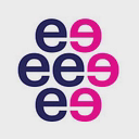 Essity AB ser. B logo