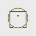Establishment Labs Holdings Inc. logo