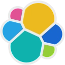 Elastic N.V. logo
