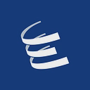 Energy Transfer L.P. Series I F Logo