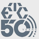 Environmental Tectonics Corporation logo