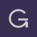 Grayscale Ethereum Classic Trust (ETC) logo
