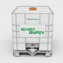 EnerTeck Corporation logo