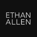 Ethan Allen Interiors Inc. logo
