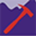Eastfield Resources Ltd. logotyp