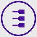 EUROTECH logo