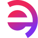 Entergy Texas, Inc. logo