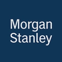 Eaton Vance Risk-Managed Diversified Equity Income Fund logo