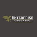 Enterprise Group, Inc. logo