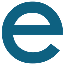 Eton Pharmaceuticals, Inc. logo