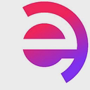 Entergy Corporation logo