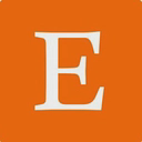Etsy, Inc. logo