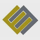 EURASIA MINING PLC ORD 0.1P Logo