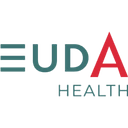 EUDA Health Holdings Limited logo