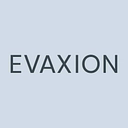 Evaxion A/S logo