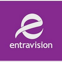 Entravision Communications Corporation logo