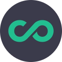 EverCommerce Inc. logo