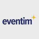 CTS Eventim AG & Co. KGaA     I logo