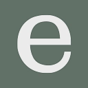 EVEHEALTH FPO [EVE] logo