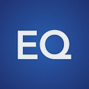 EverQuote, Inc. logo