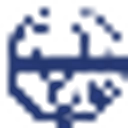 EVEREST ORGANICS LTD. logo