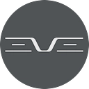 Eve Holding, Inc. logo