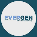 EverGen Infrastructure Corp. logo