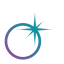 Evogene Ltd. logo