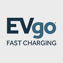 EVgo, Inc. logo
