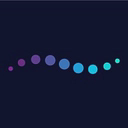 Evolent Health, Inc. logo