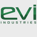 EVI Industries, Inc. logotyp