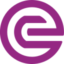 Evonik Industries AG          N logo