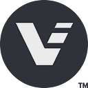 Evolv Technologies Holdings, In logo