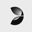 Evolution AB logo