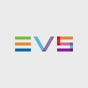 EVS Broadcasting Equipment SA logo